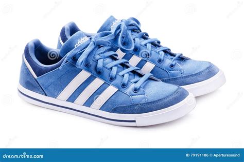 adidas neo sneakers blauw|Adidas blue shoes.